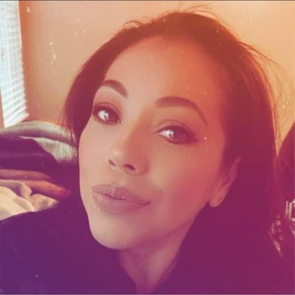 Meet your Posher, Hrndzde - Picture 1 of 1